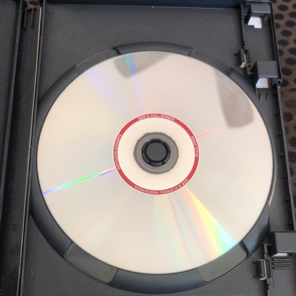 Napoleon Dynamite DVD - Picture 3 of 5